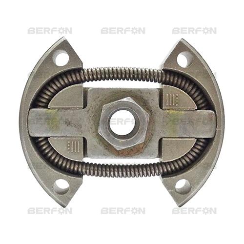 EMBRAIAGEM HUSQVARNA 50-51-55-154-254-257